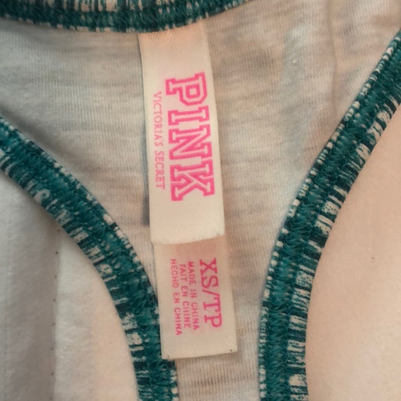 Sports bra - Picture 3 of 3